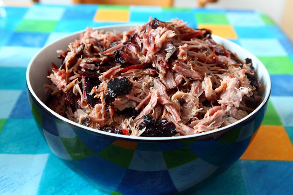Pork Pulled.jpg