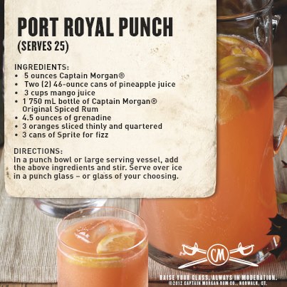 port royal punch.jpg