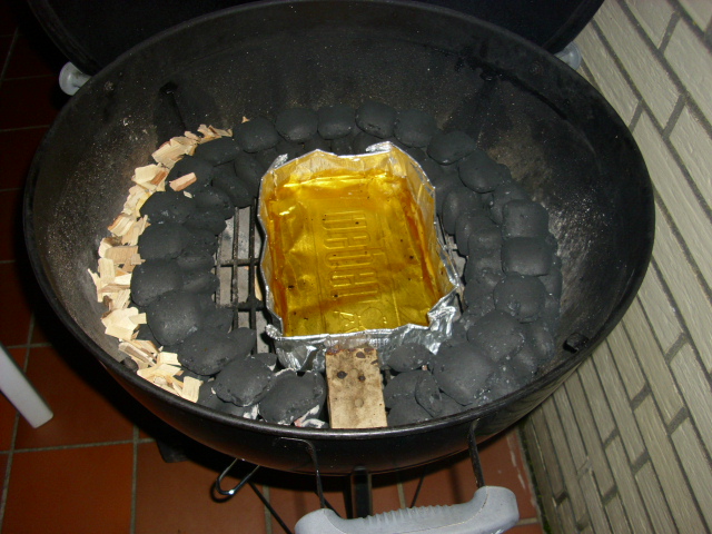 PP 005.JPG