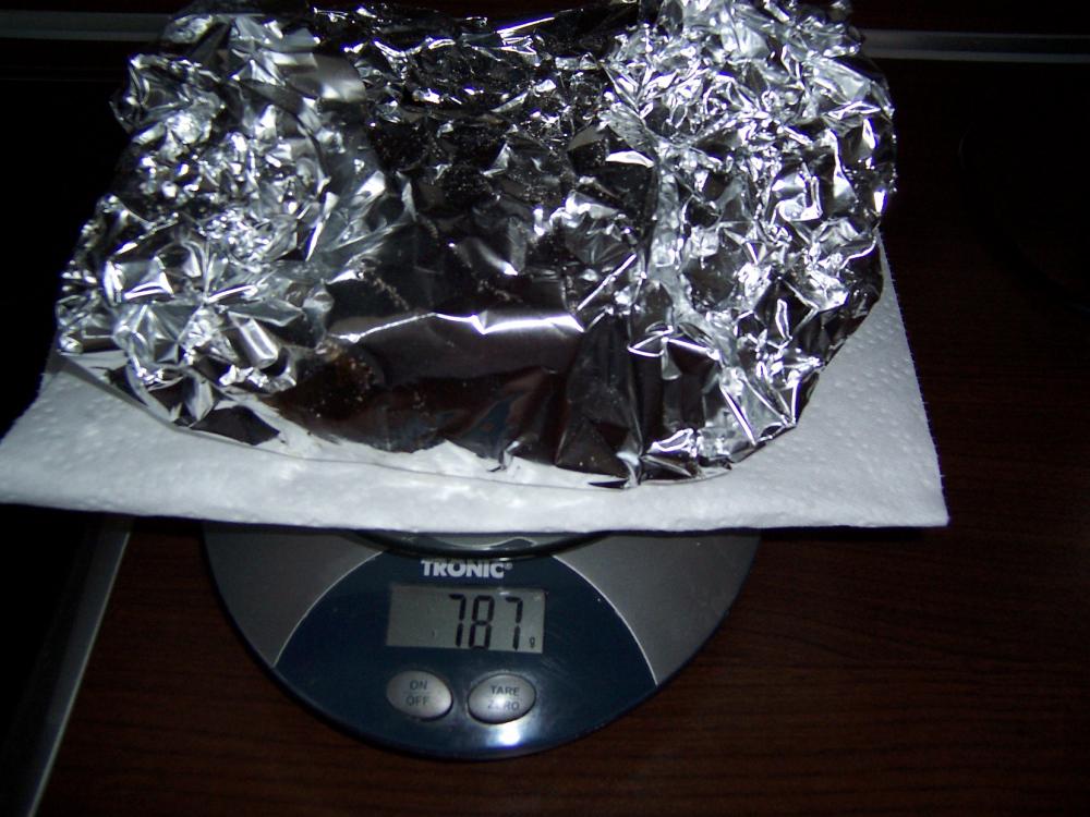 pp5.jpg