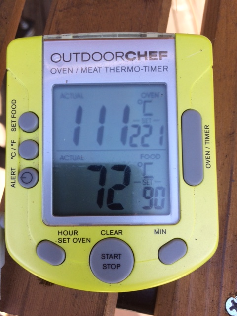 pp_5_1 (6).jpeg