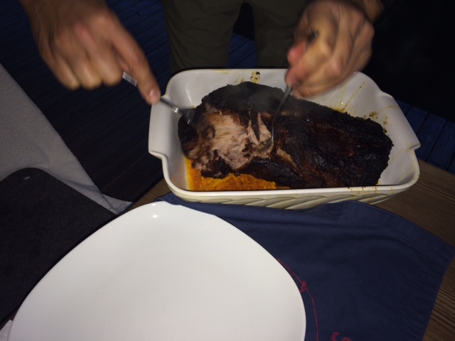pp_5_2 (3).jpeg