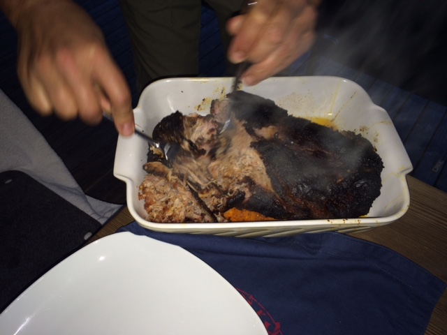 pp_5_2 (4).jpeg