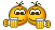 prost1.gif