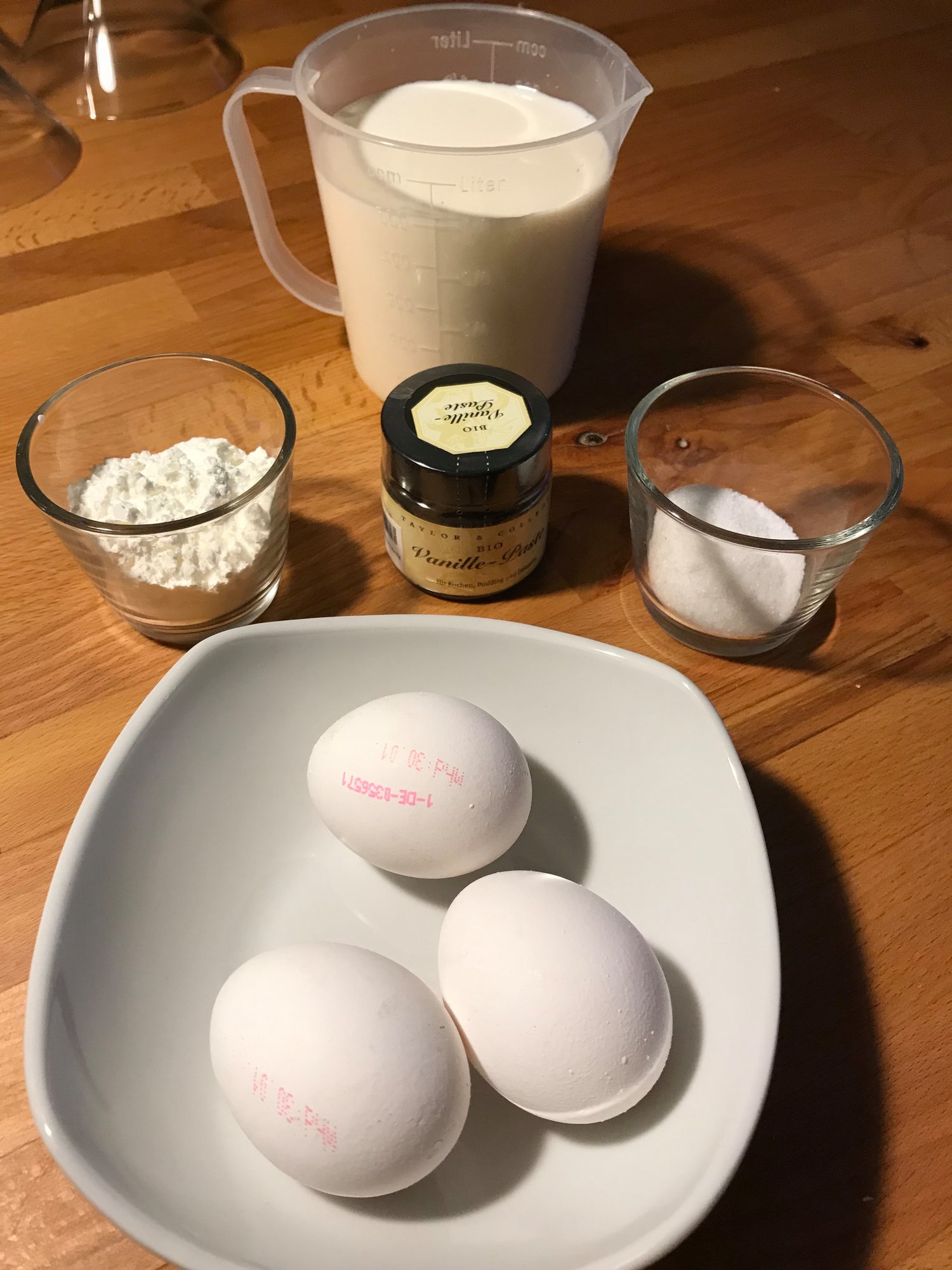 Pudding2.jpeg