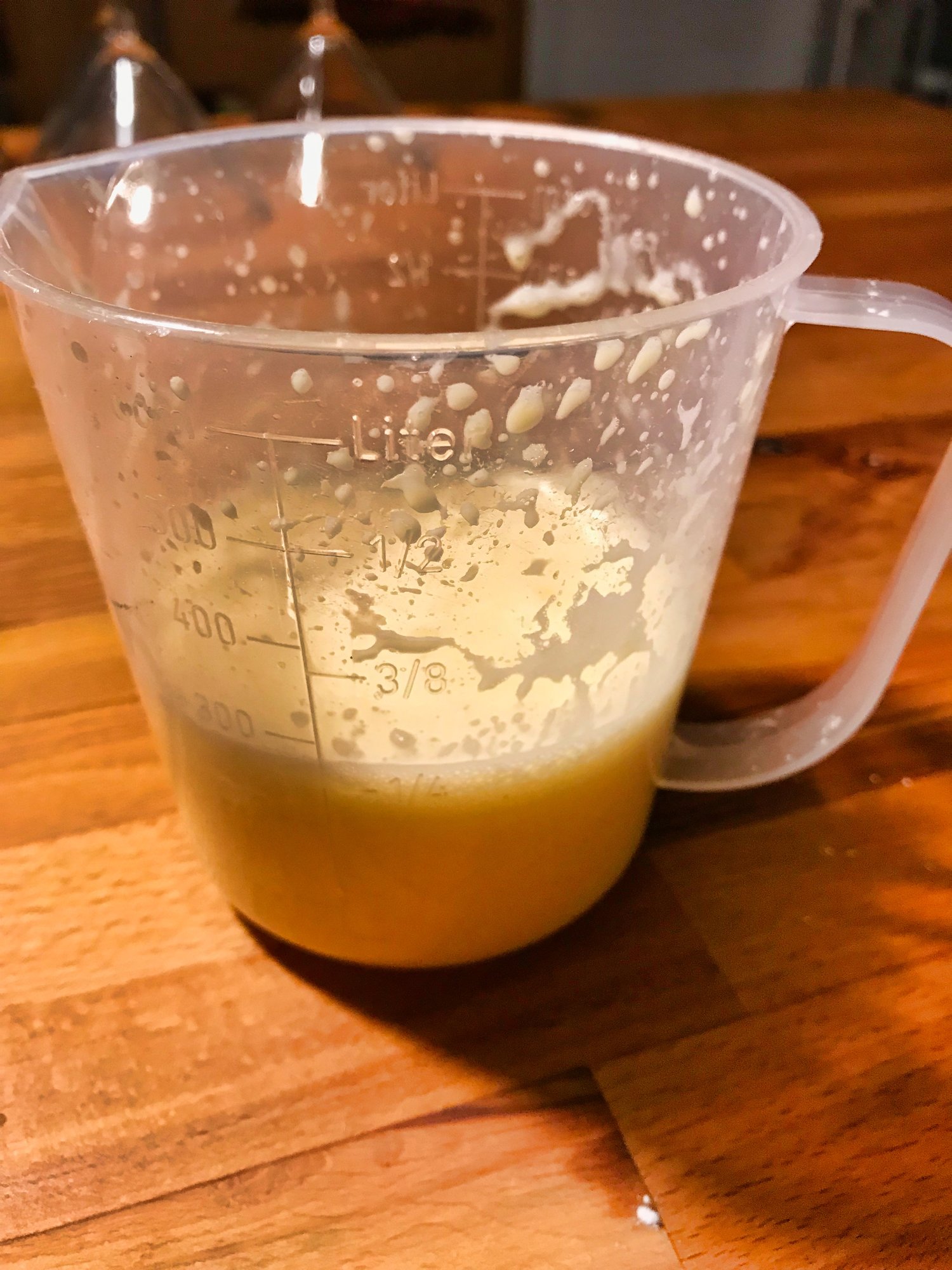 Pudding3.jpeg