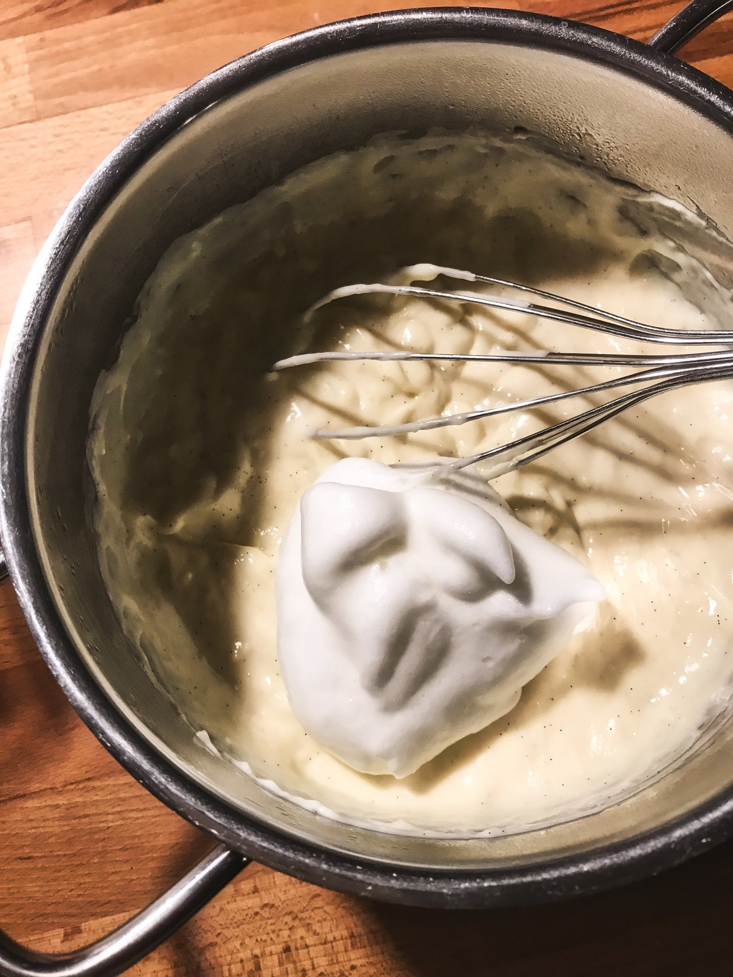 Pudding4.jpeg
