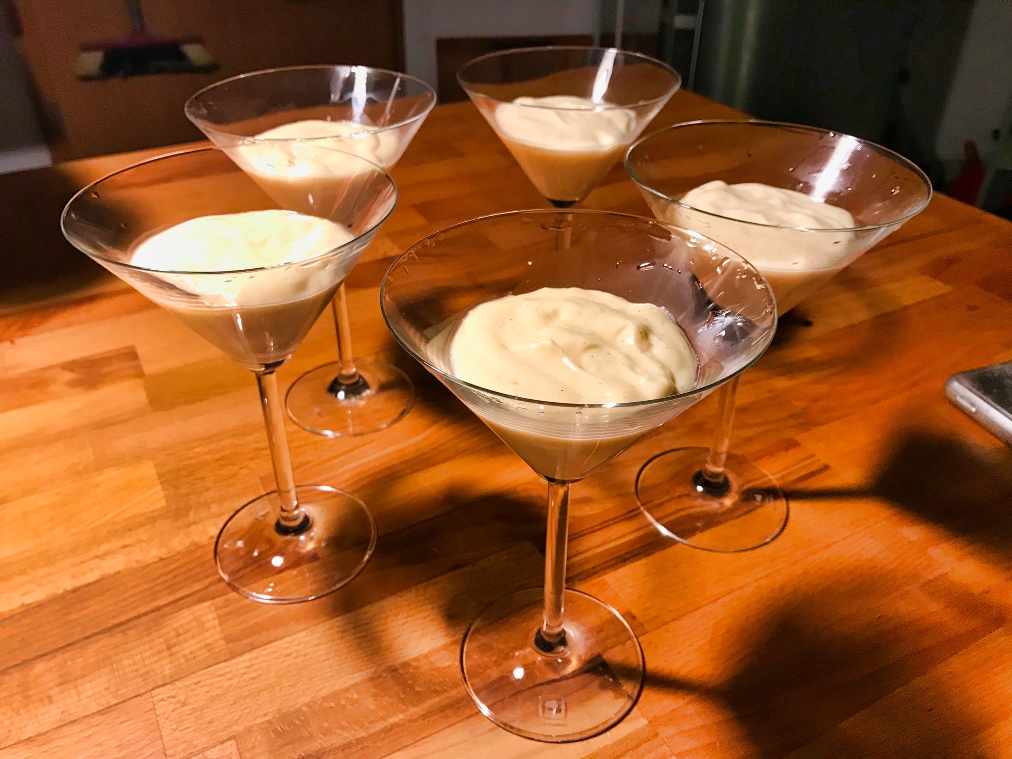 Pudding5.jpeg