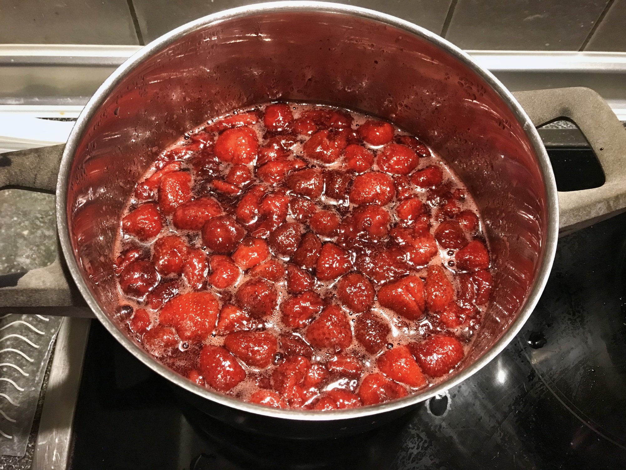 Pudding6.jpeg