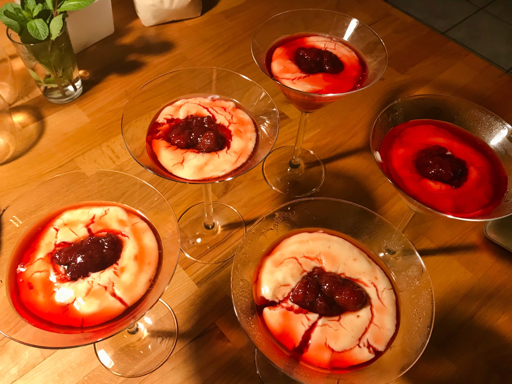 pudding8.jpeg