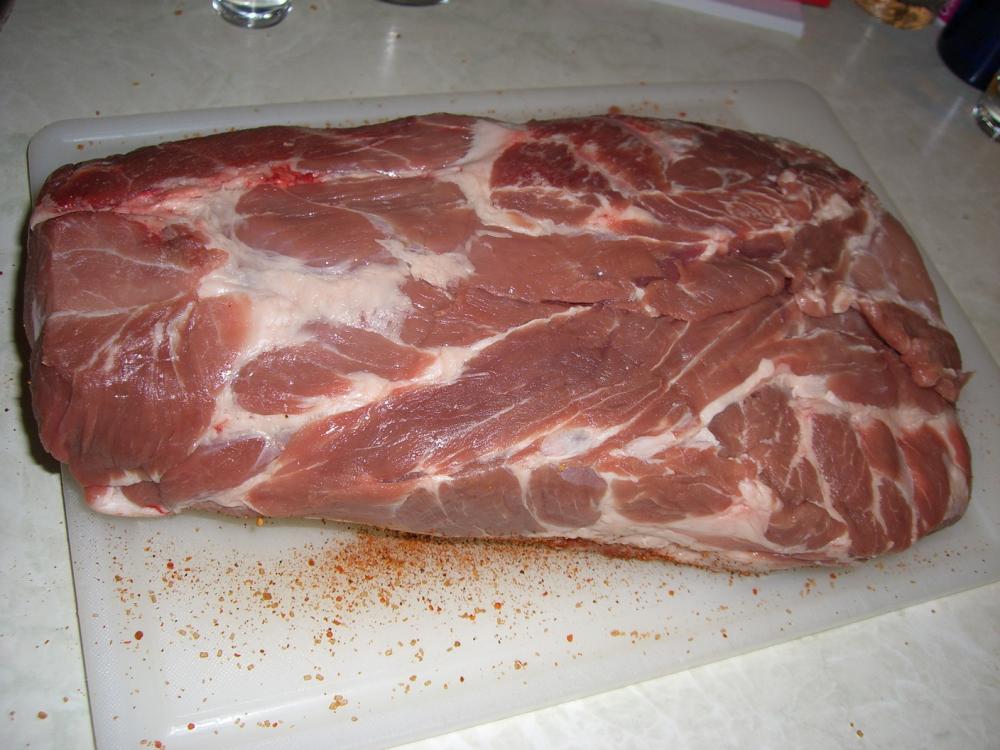 Pulled Pork 01.jpg