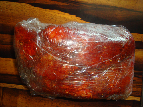 Pulled Pork 03.jpg