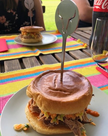 Pulled pork.jpeg