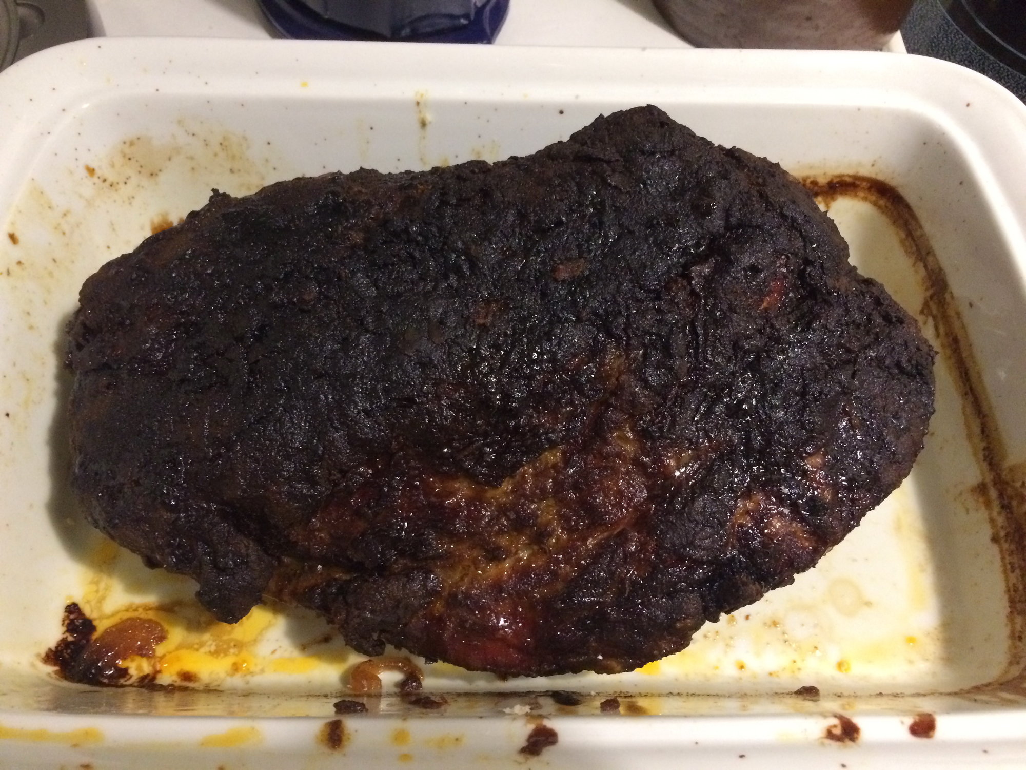 Pulled Pork.jpg