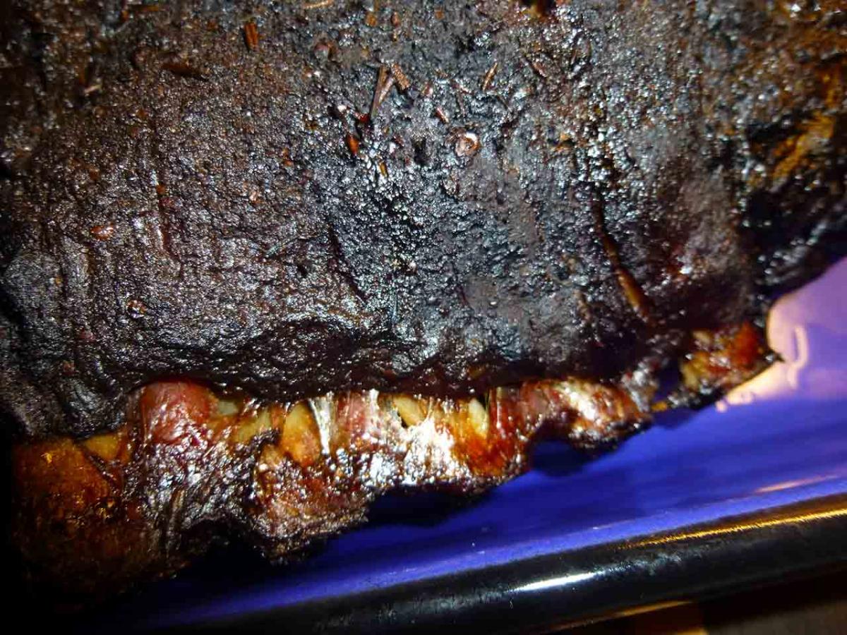 pulled-pork14.jpg