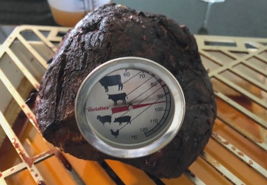 pulled pork2.jpeg