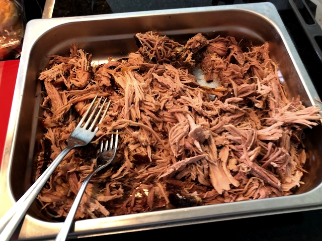pulled pork3.jpeg