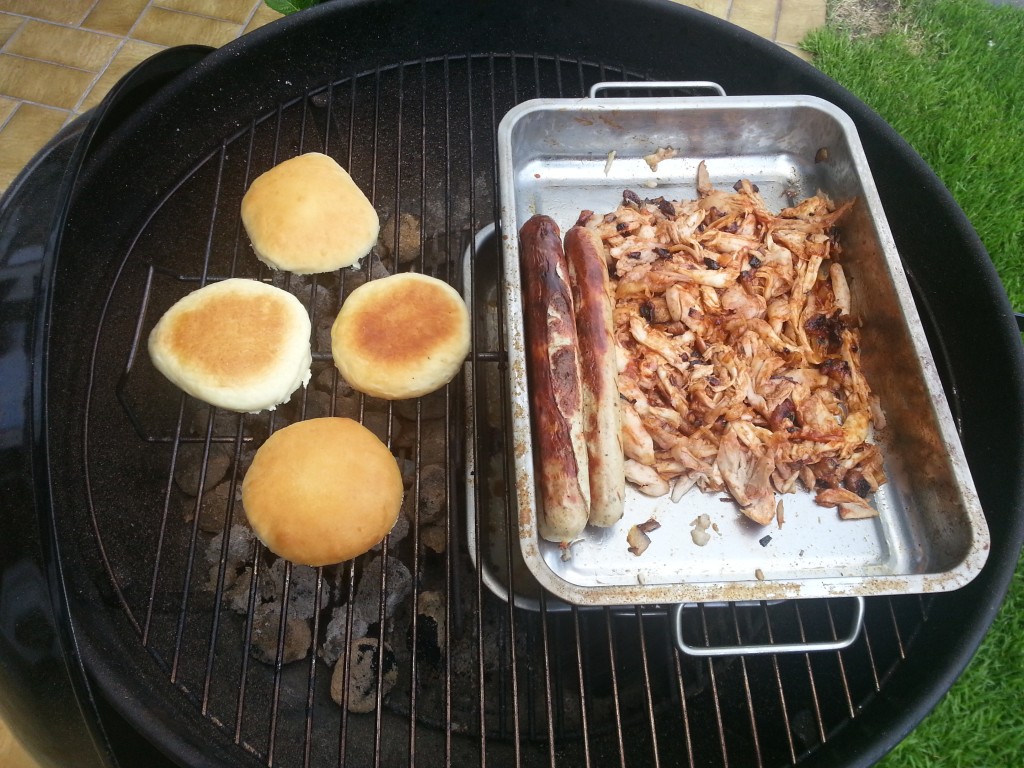 Pulled_Chicken_10.jpg