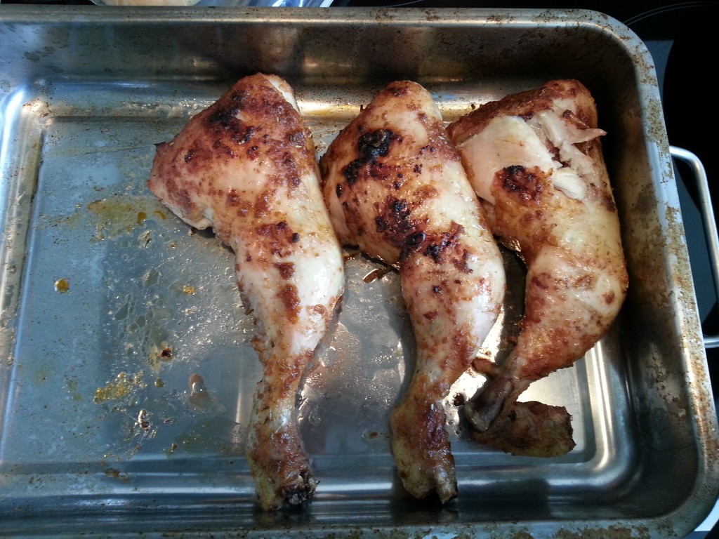 Pulled_Chicken_2.jpg