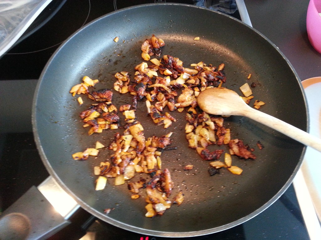 Pulled_Chicken_5.jpg