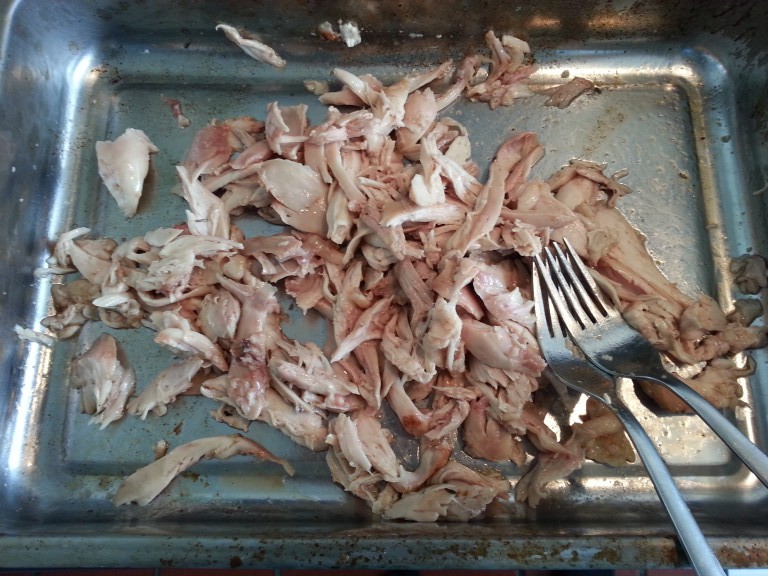 Pulled_Chicken_6.jpg