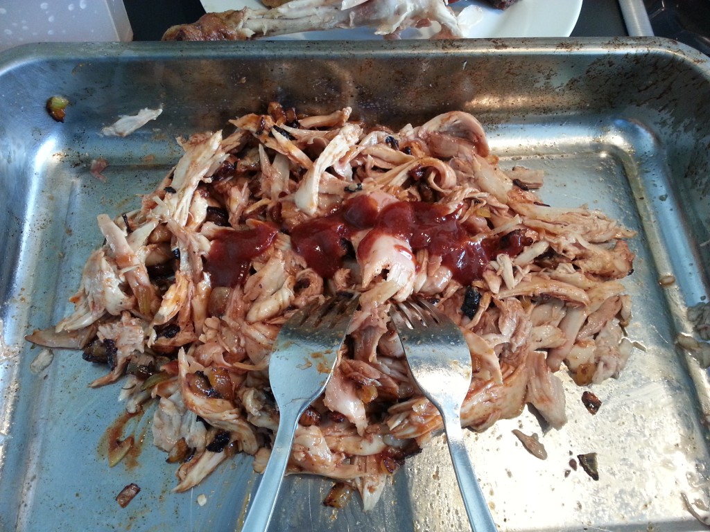 Pulled_Chicken_8.jpg