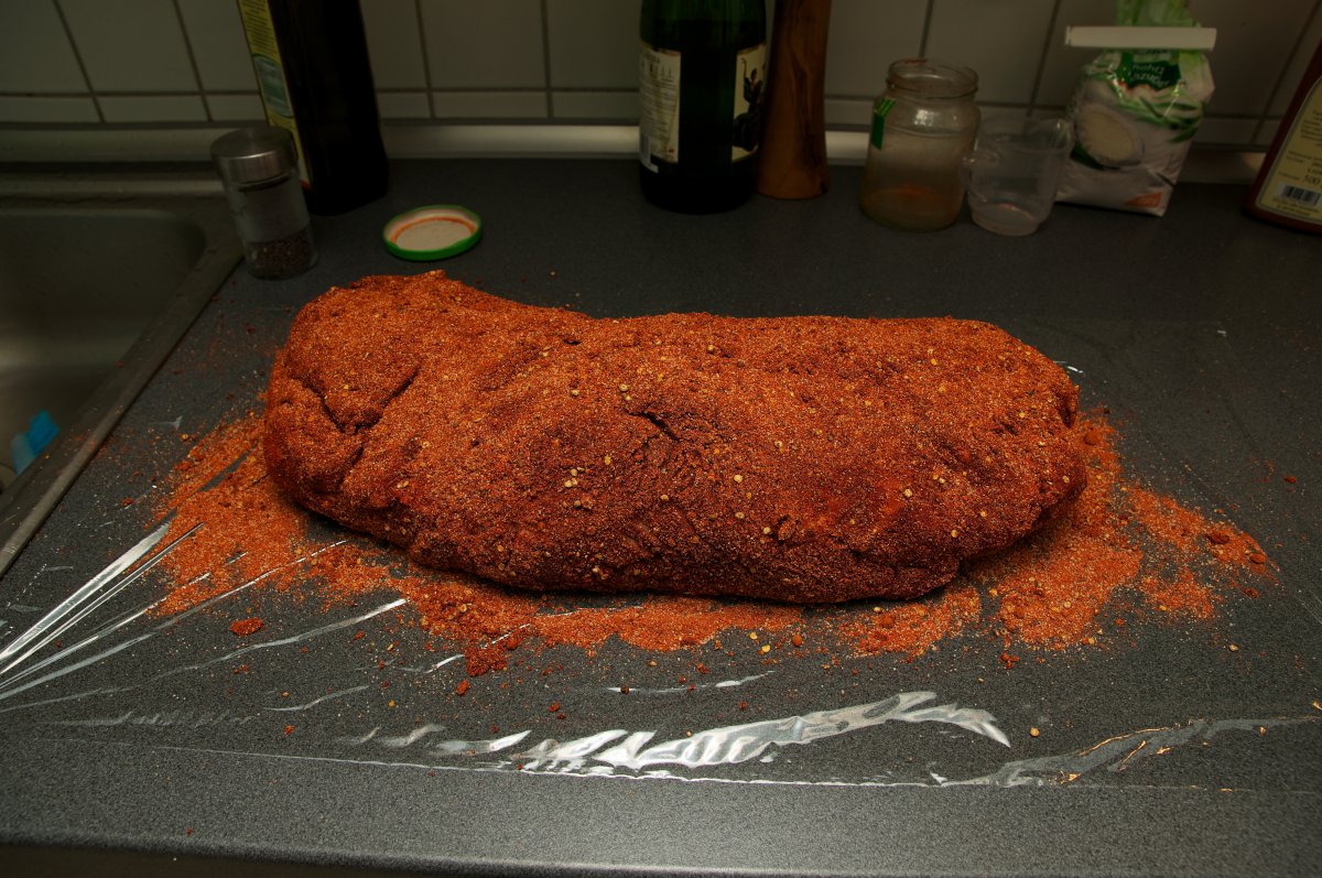 Pulled_Pork 3.jpg