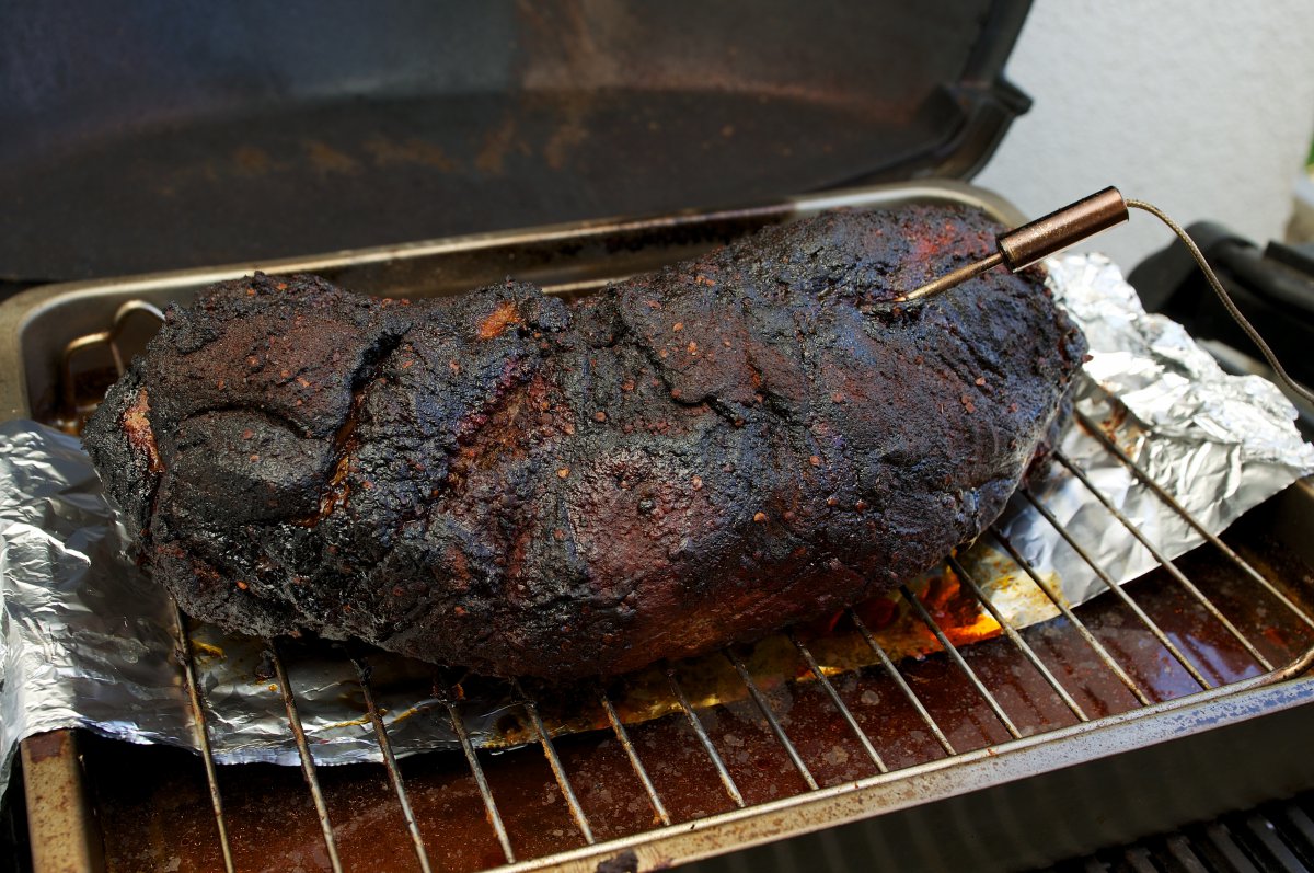 Pulled_Pork.jpg