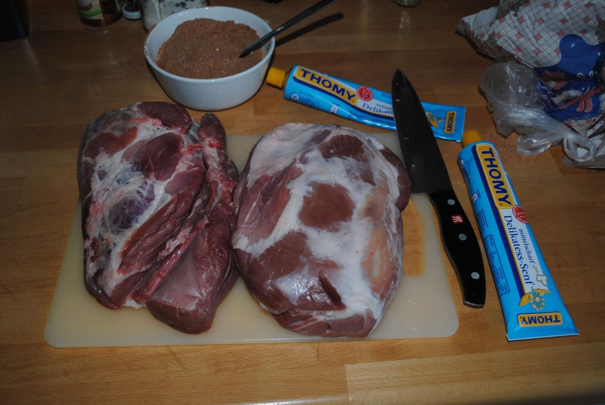 Pulled_Pork07.jpg