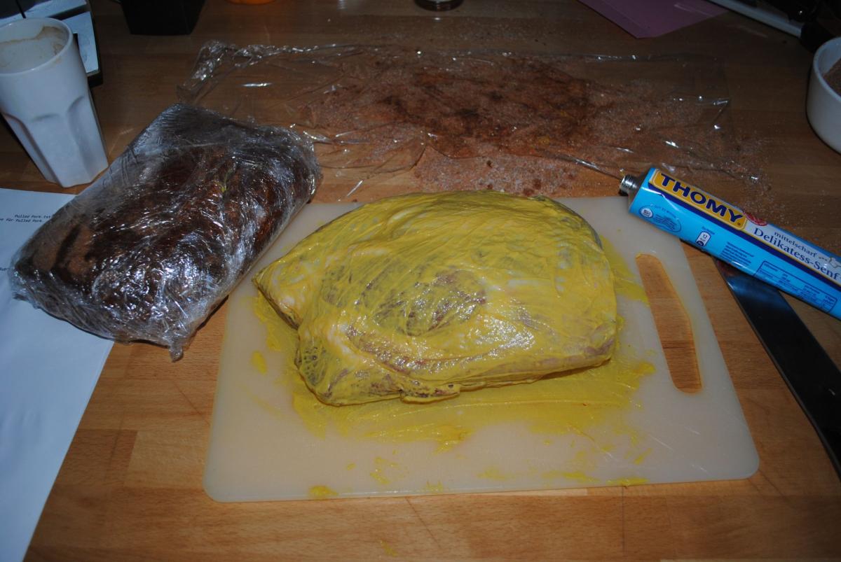 Pulled_Pork08.jpg