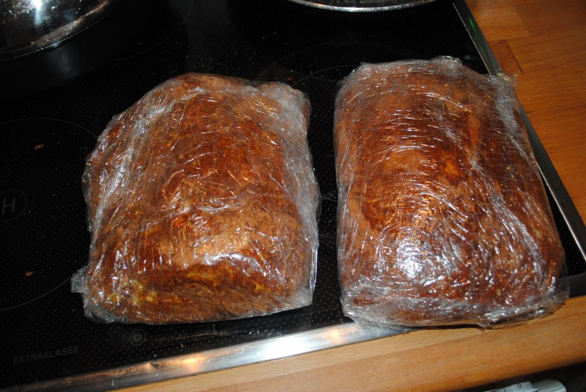 Pulled_Pork09.jpg