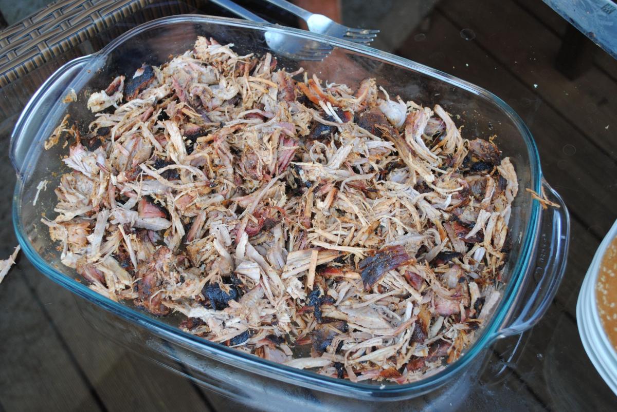 Pulled_Pork17.jpg