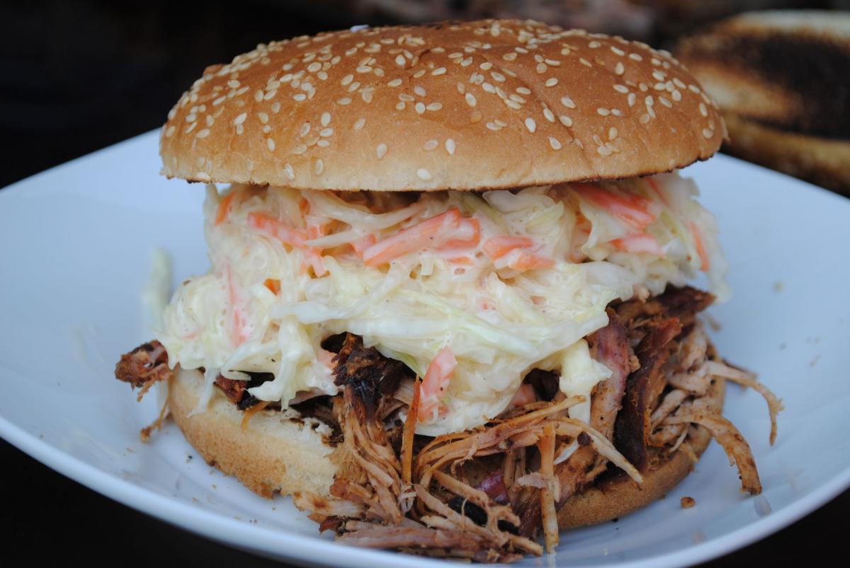 Pulled_Pork19.jpg