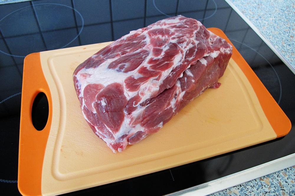 pulled_pork_01.jpg