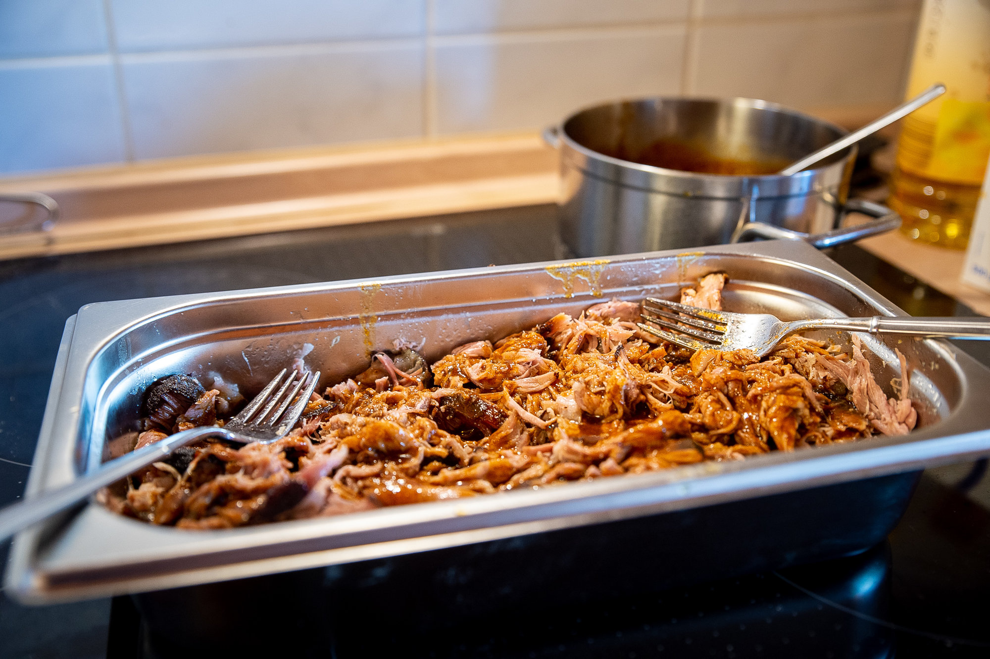 Pulled_Pork_010.JPG