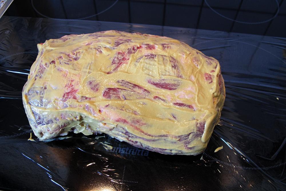 pulled_pork_03.jpg