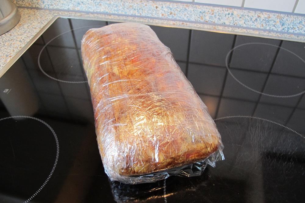 pulled_pork_06.jpg