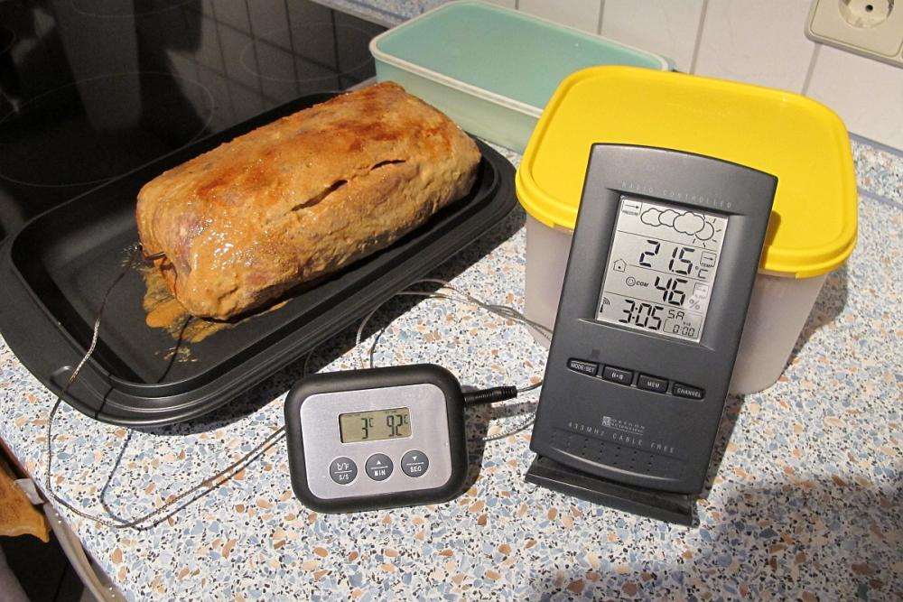 pulled_pork_09.jpg