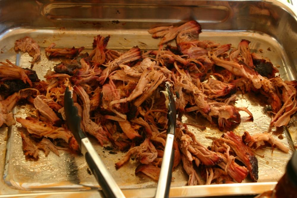 Pulled_Pork_17.jpg