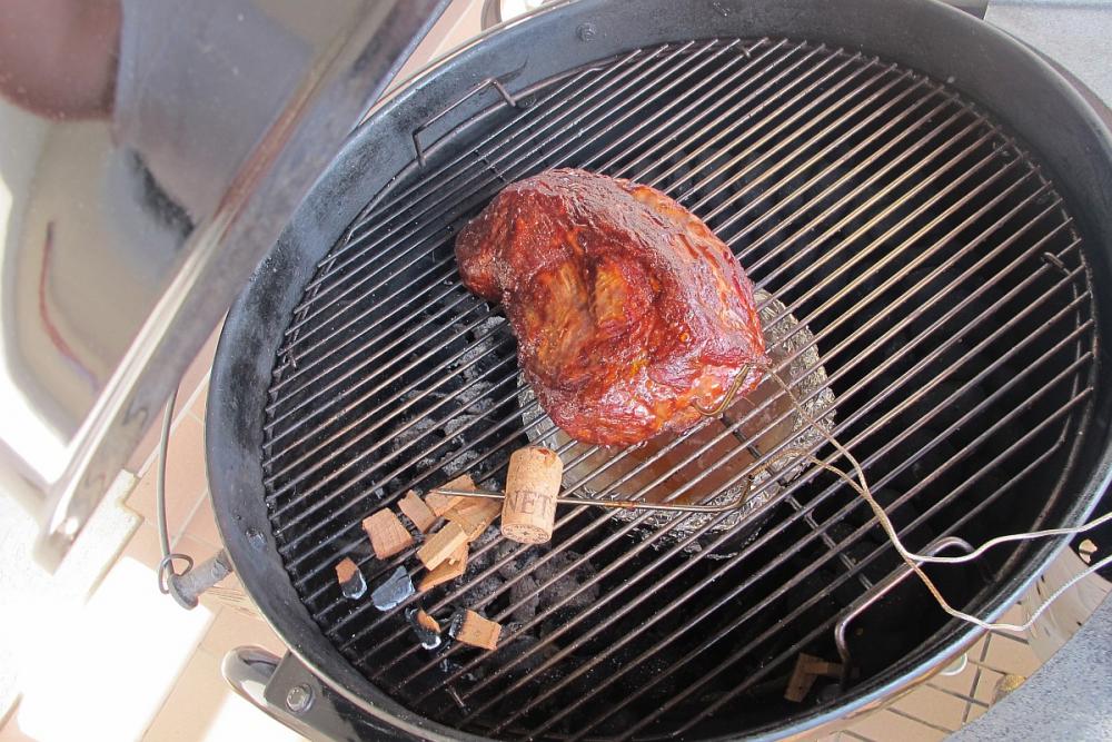 pulled_pork_19.jpg