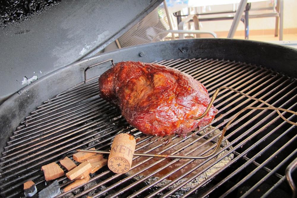 pulled_pork_20.jpg