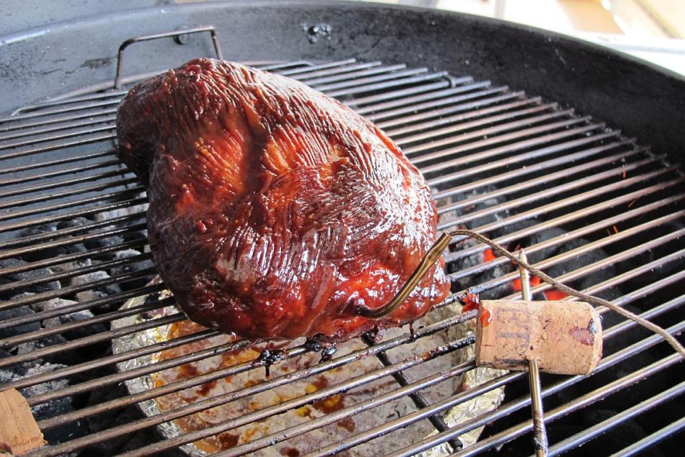 pulled_pork_23.jpg