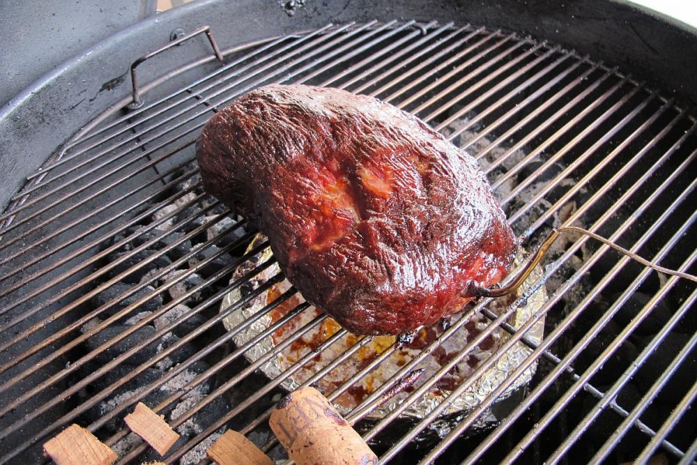 pulled_pork_26.jpg