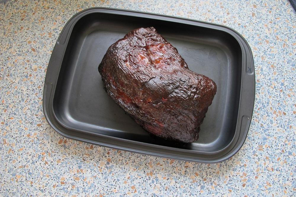 pulled_pork_29.jpg