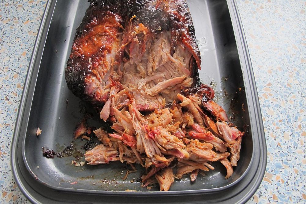pulled_pork_33.jpg