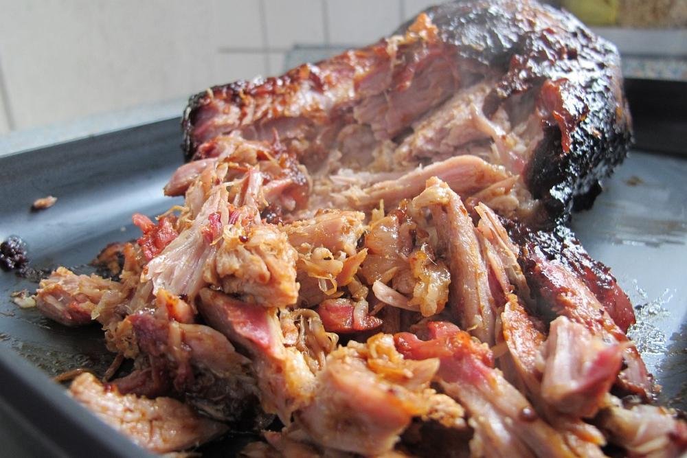 pulled_pork_35.jpg