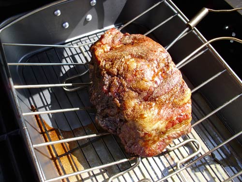 pulled_pork_bronco.jpg