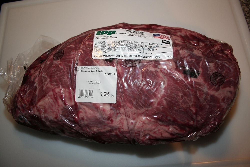 PulledBeef_001.jpg