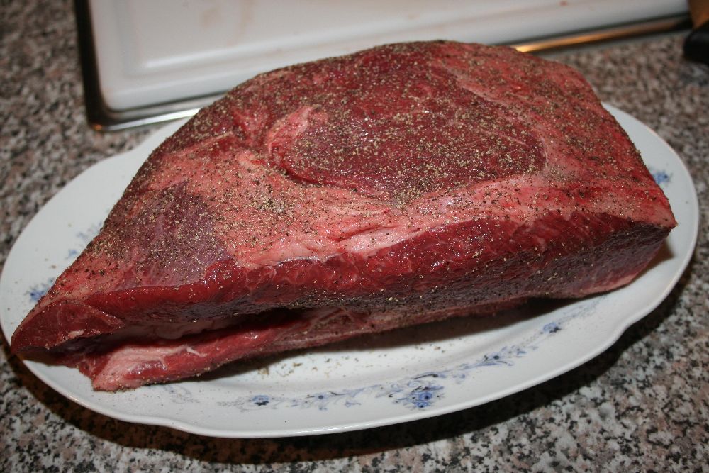 PulledBeef_004.jpg