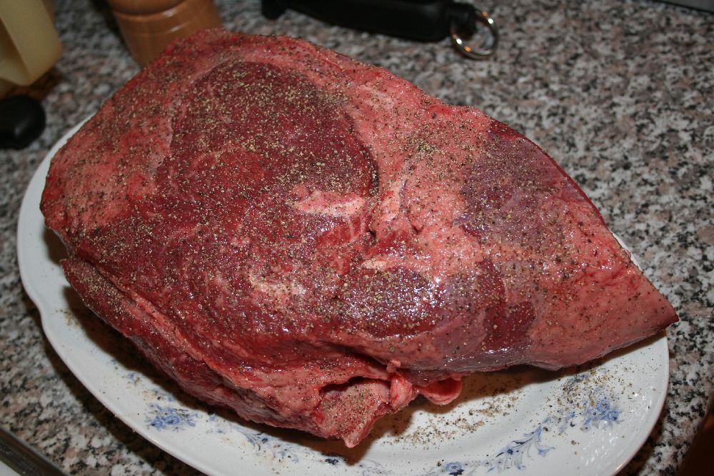 PulledBeef_005.jpg